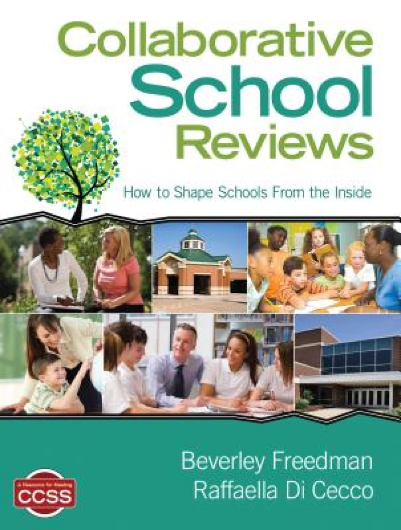 Collaborative School Reviews