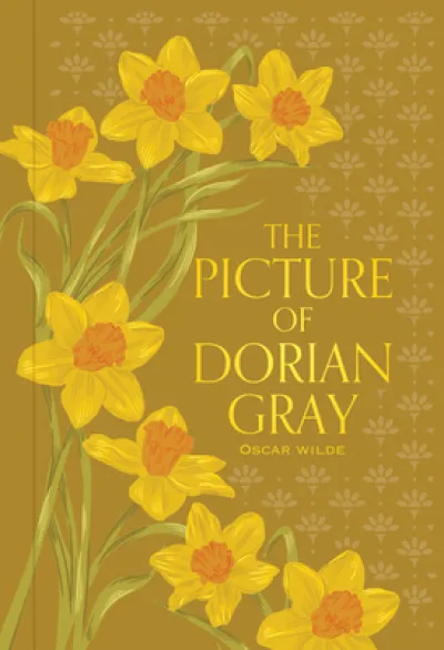 The Picture of Dorian Gray (Special Edition)