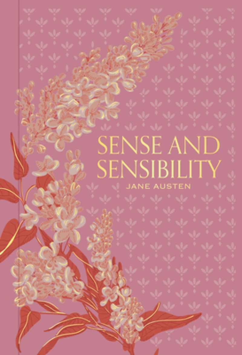Sense and Sensibility (Special Edition)