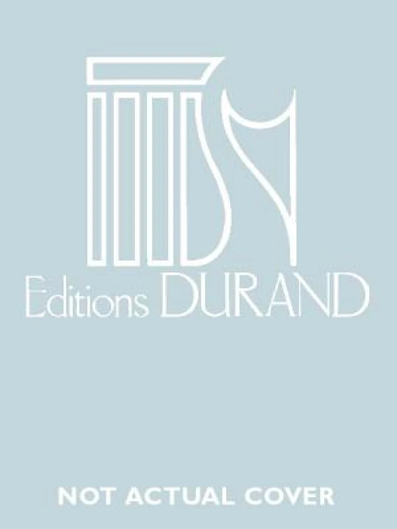 MANUEL PRATIQUE POUR L'ETUDE DES