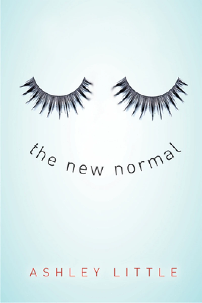 New Normal