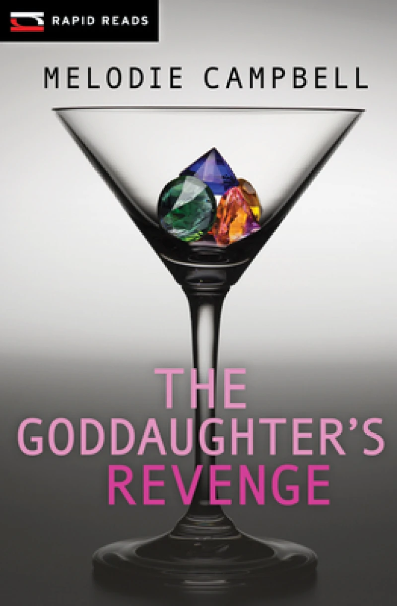 Goddaughter''s Revenge
