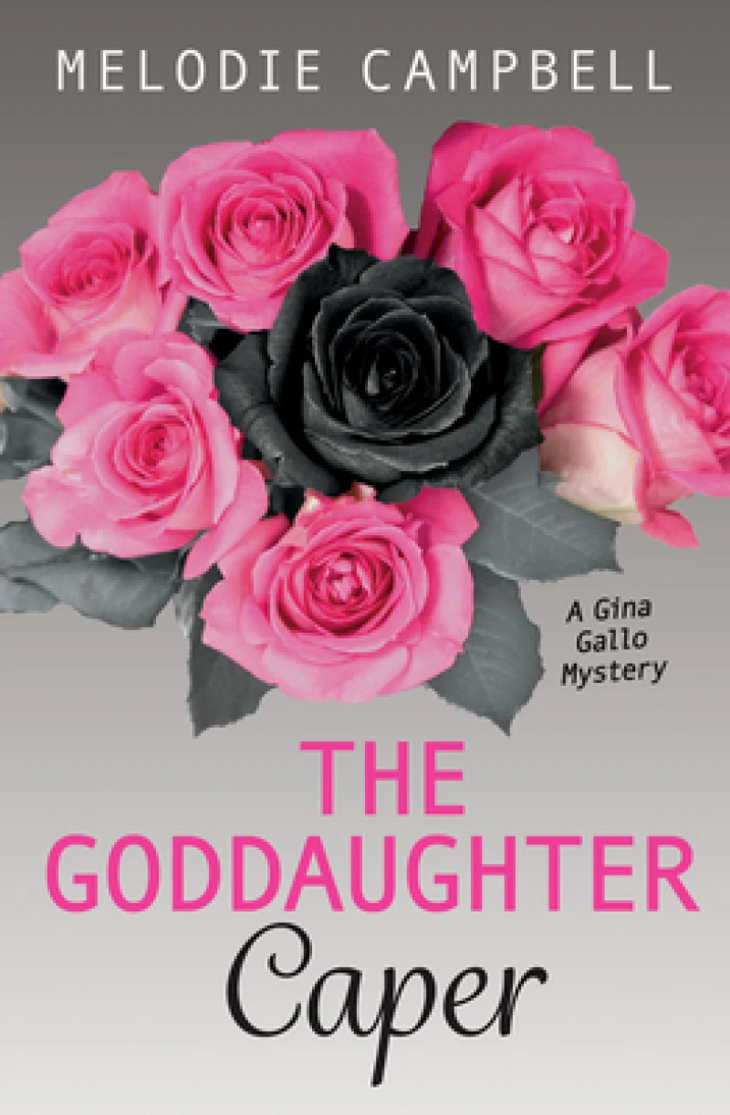 Goddaughter Caper