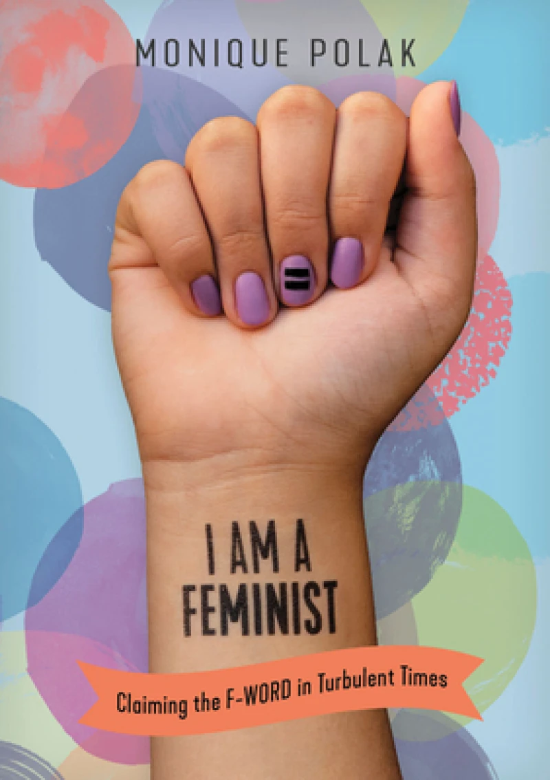 I Am a Feminist