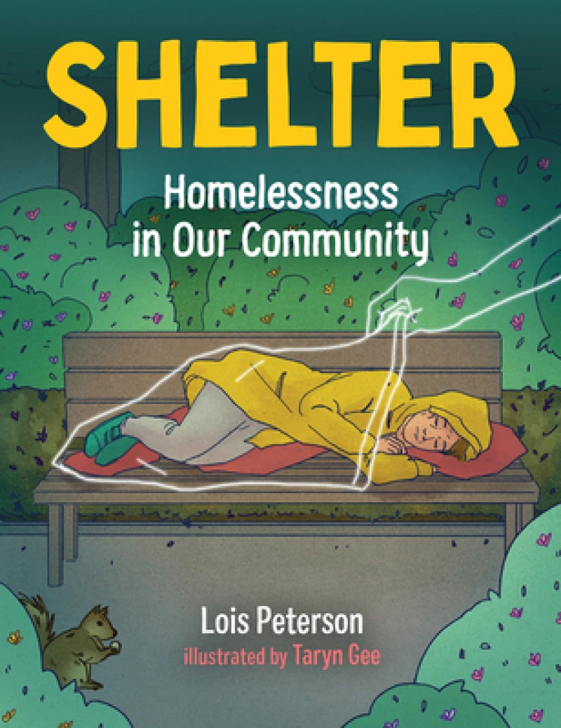 Shelter