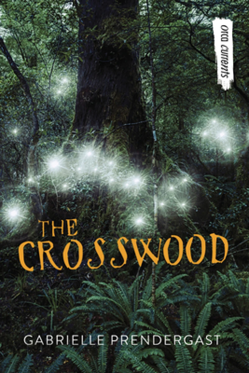 Crosswood