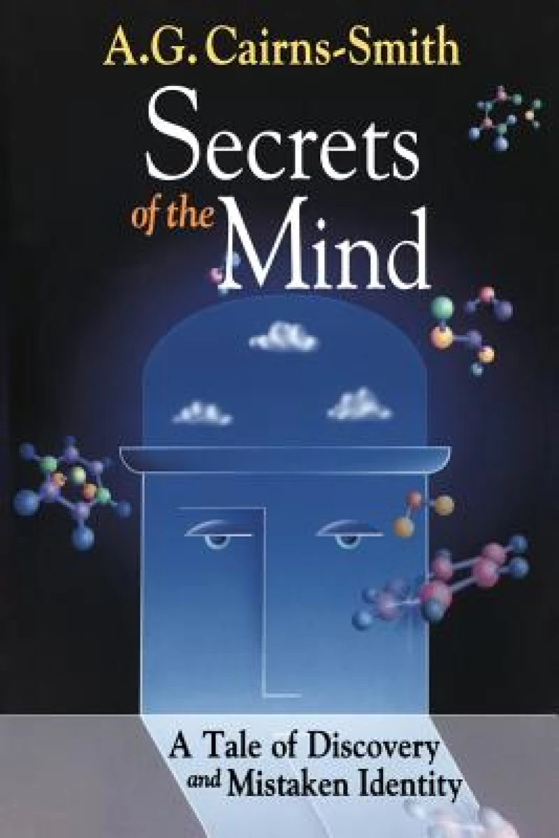 Secrets of the Mind