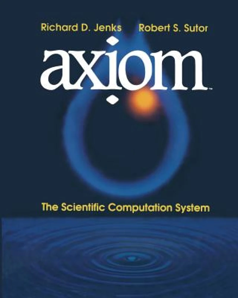 axiom™