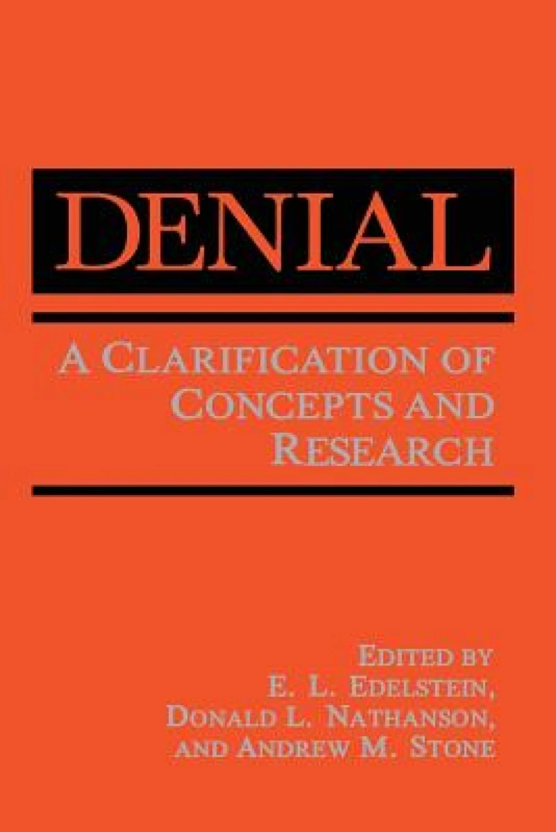 Denial