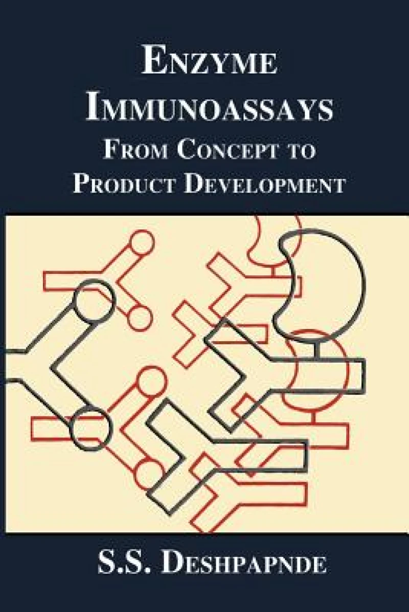 Enzyme Immunoassays