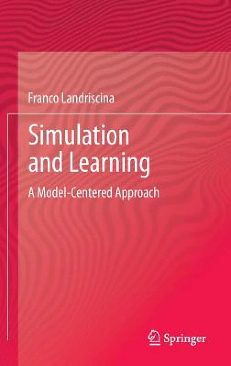 Simulation and Learning