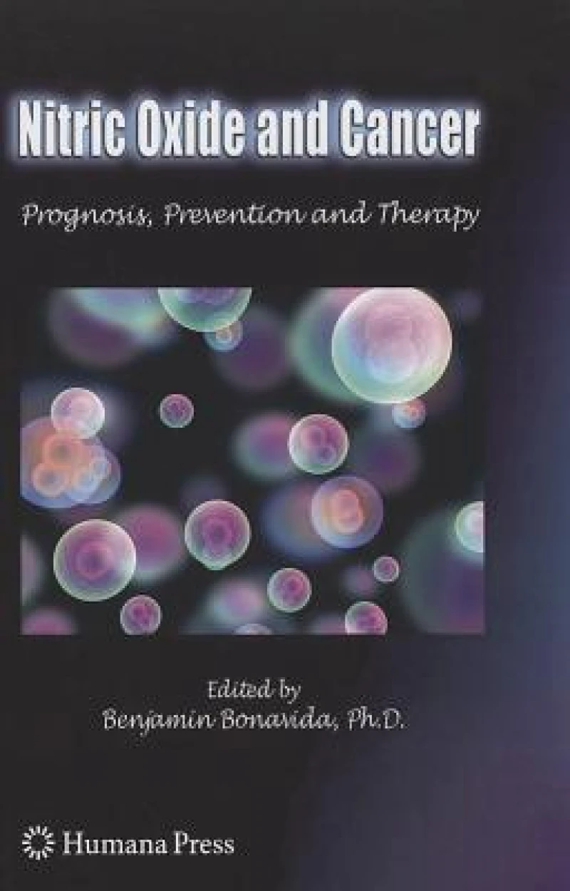 Nitric Oxide (NO) and Cancer