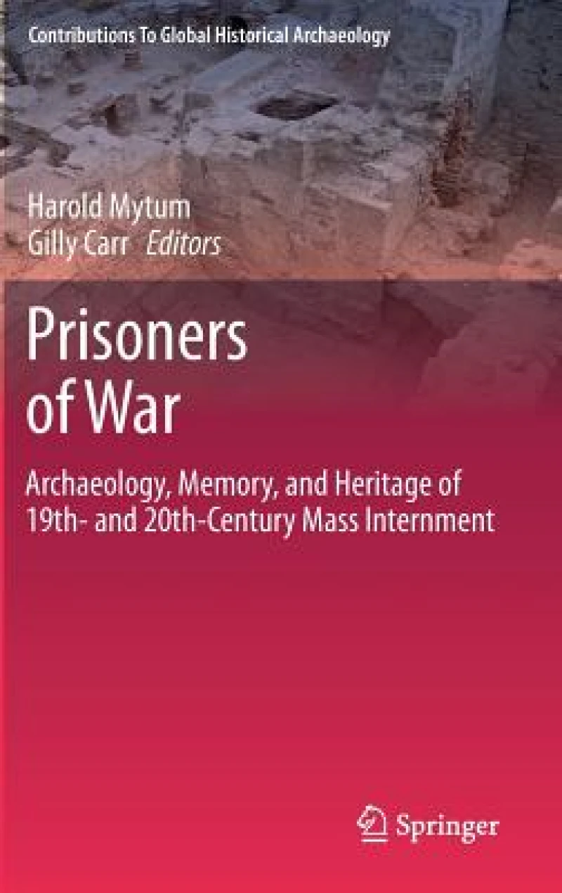 Prisoners of War