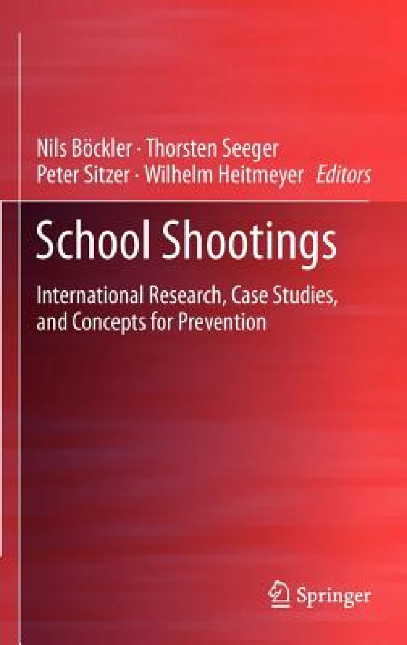 School Shootings