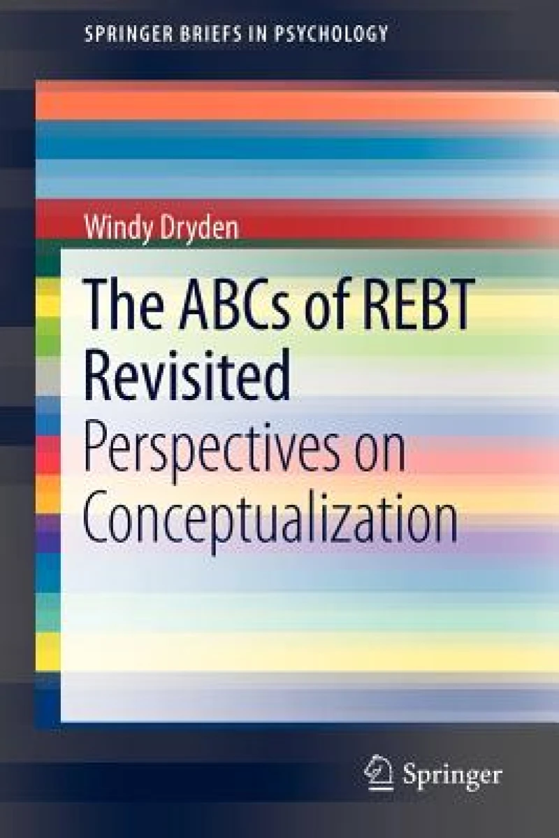 The ABCs of REBT Revisited