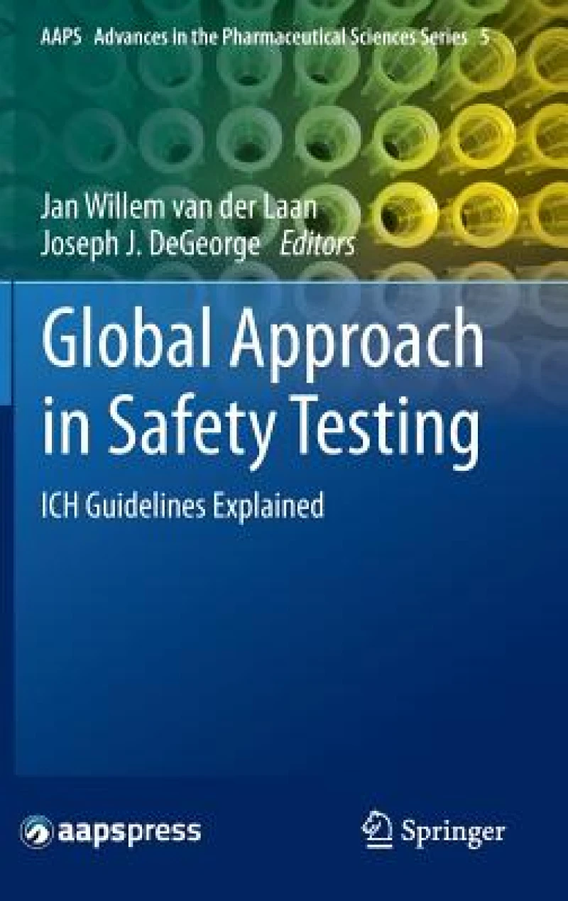 Global Approach in Safety Testing