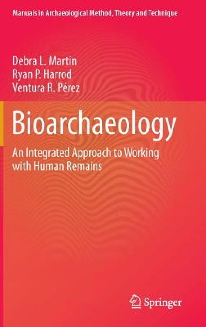 Bioarchaeology