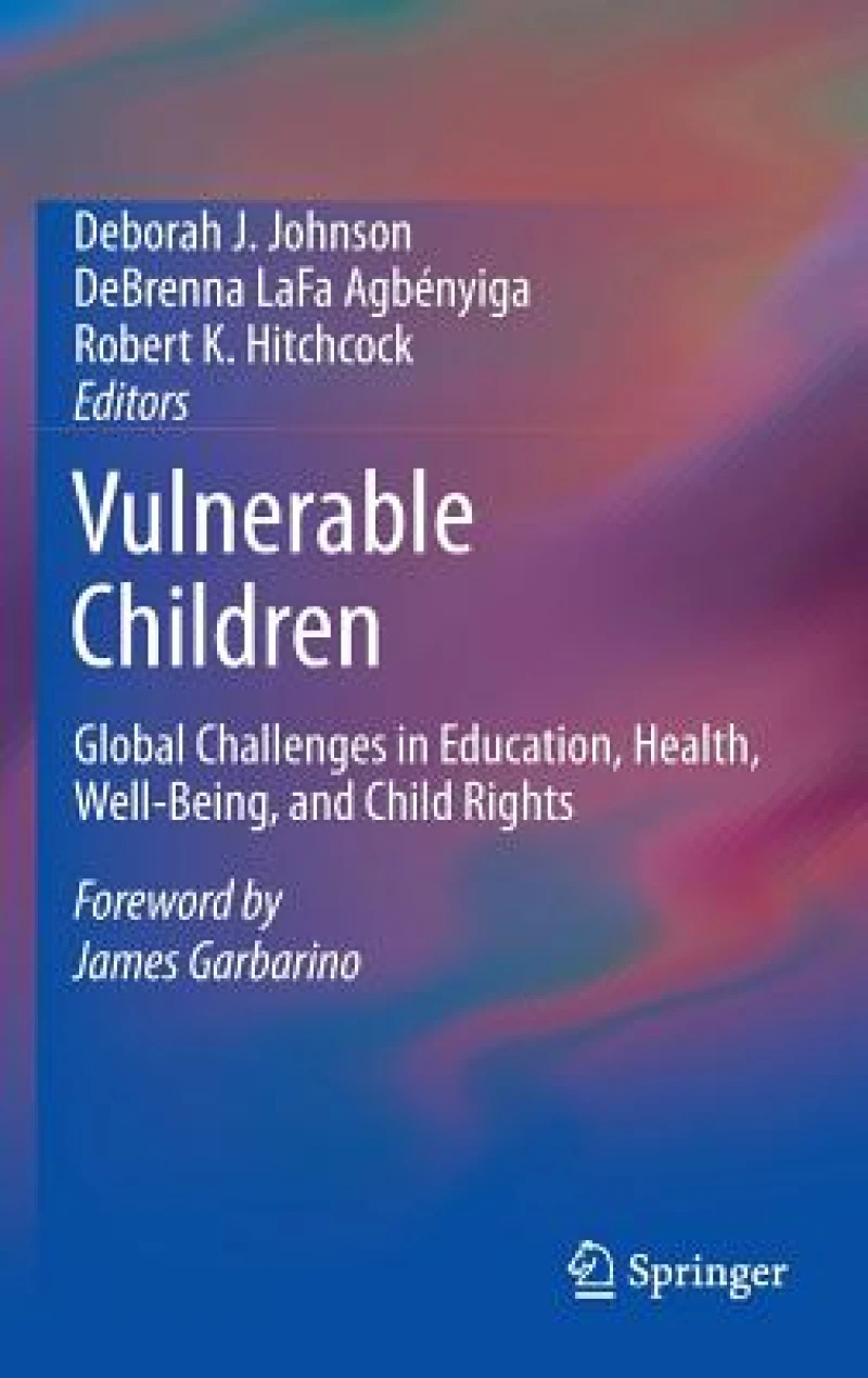 Vulnerable Children