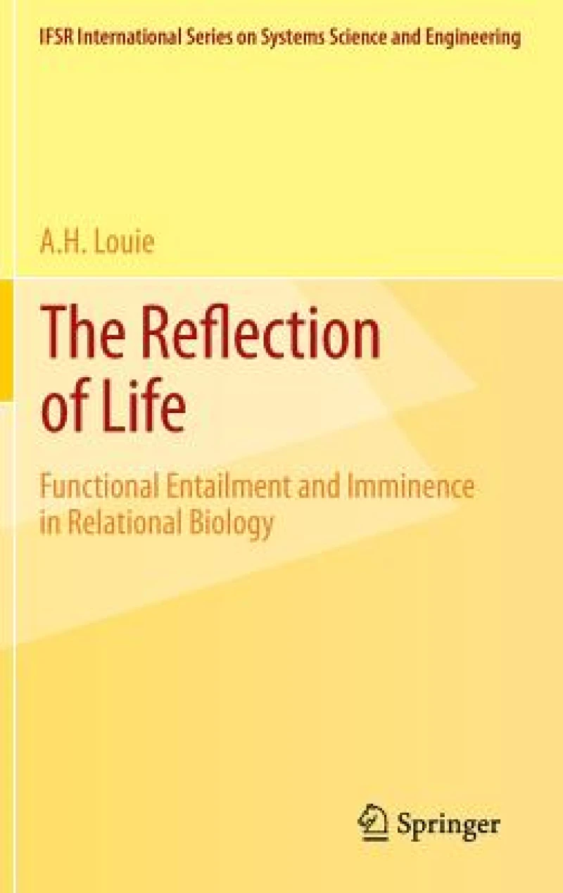 The Reflection of Life