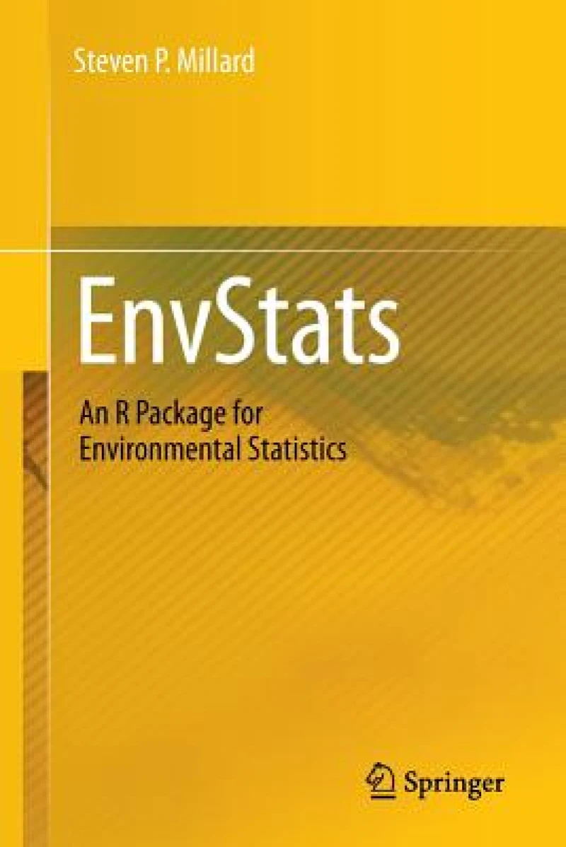 EnvStats
