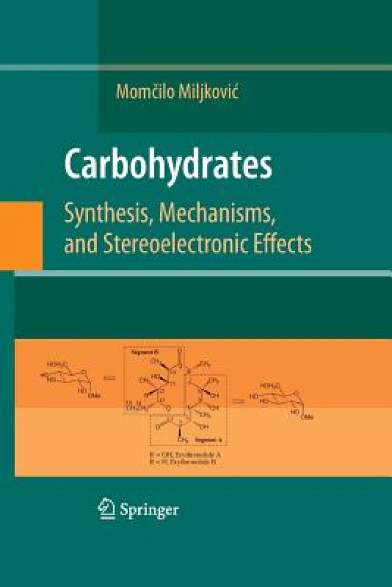 Carbohydrates