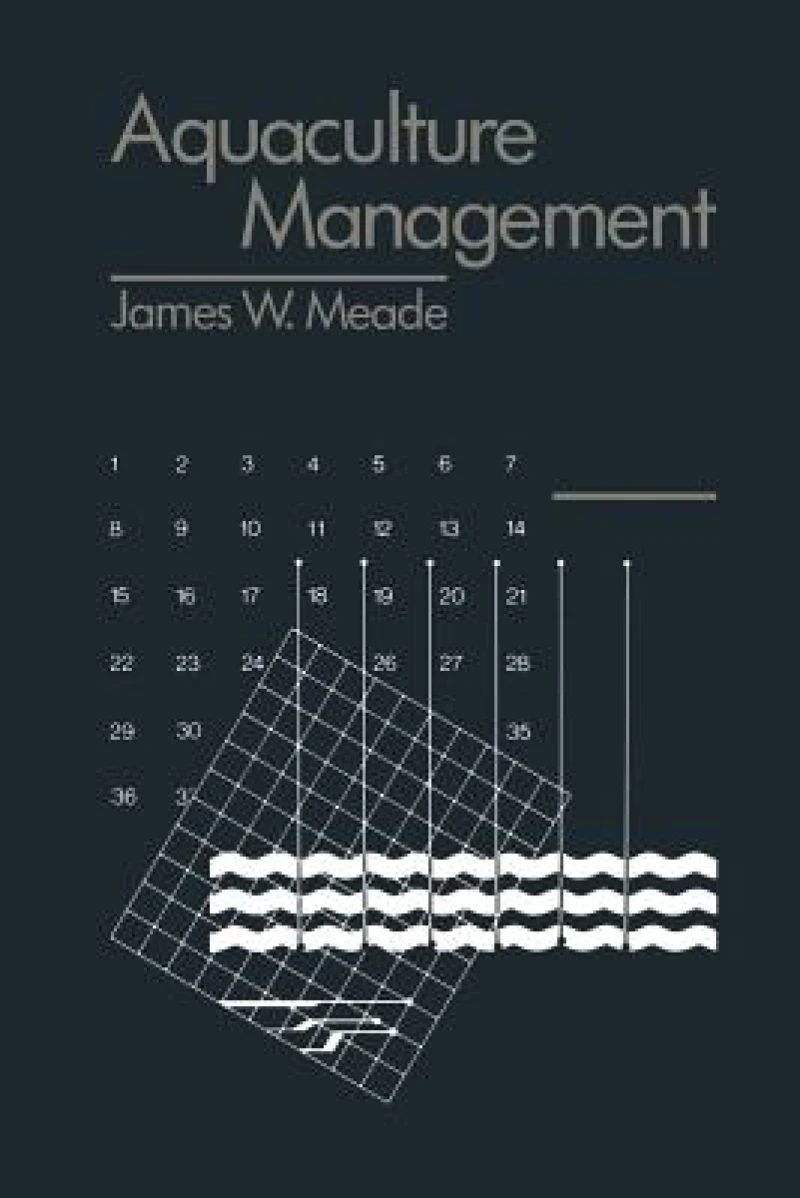 Aquaculture Management