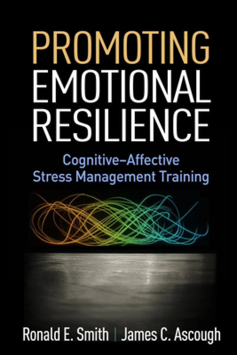 Promoting Emotional Resilience