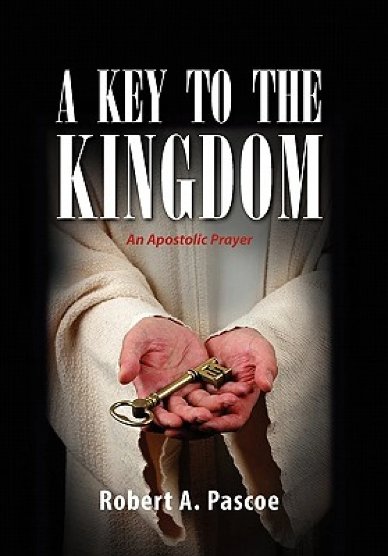 A Key to the Kingdom