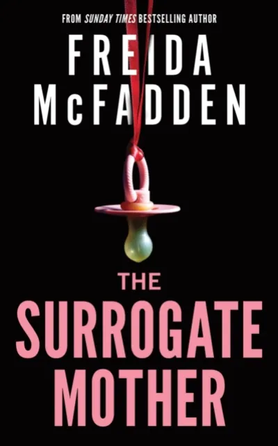 The Surrogate Mother