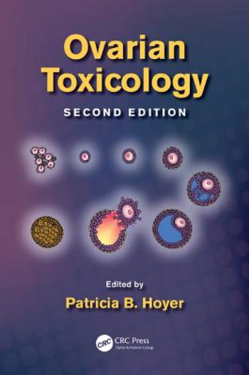 Ovarian Toxicology