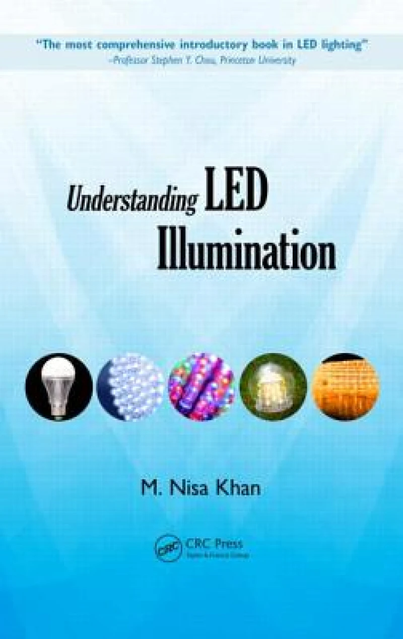 Understanding LED Illumination