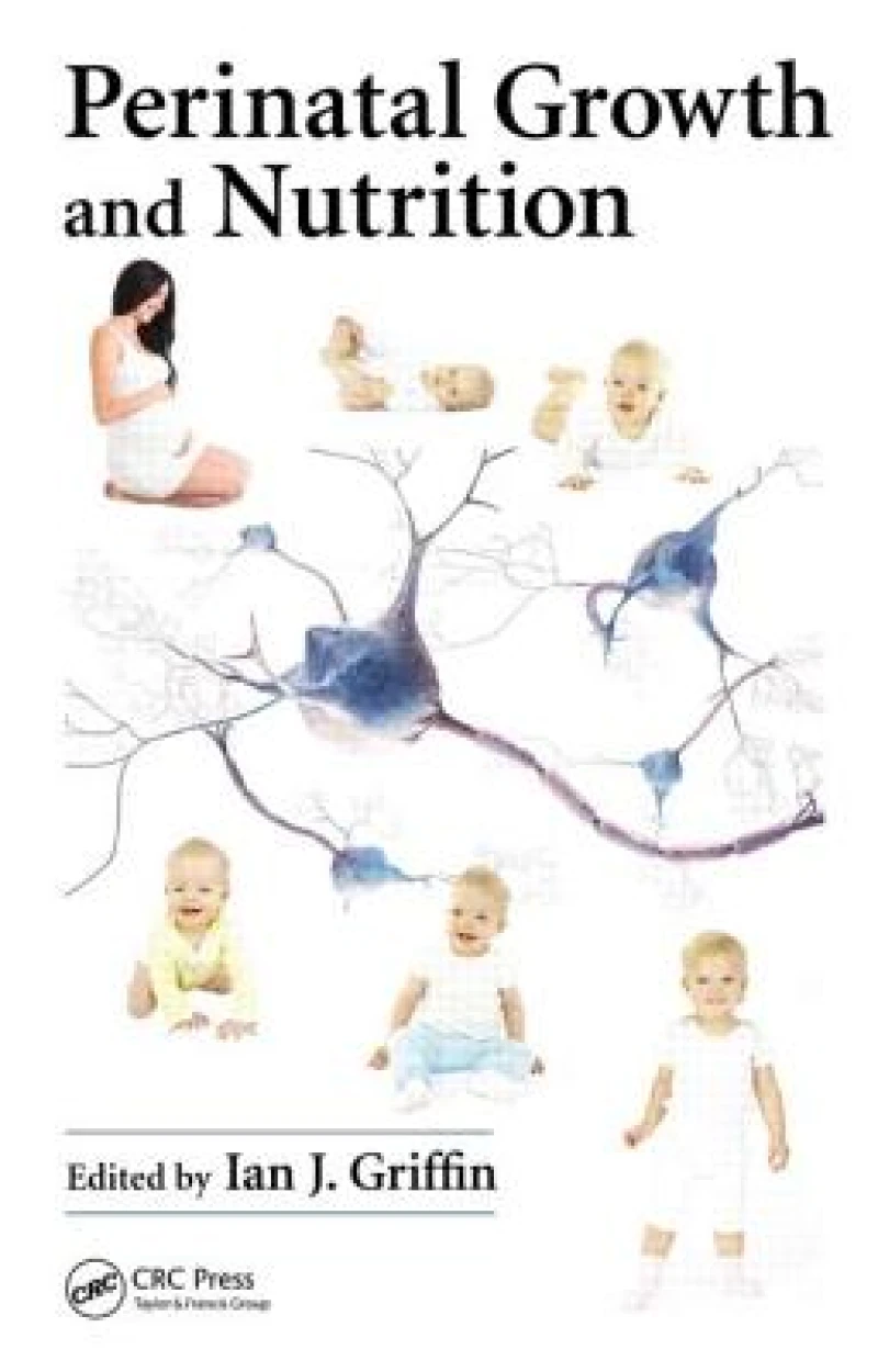 Perinatal Growth and Nutrition