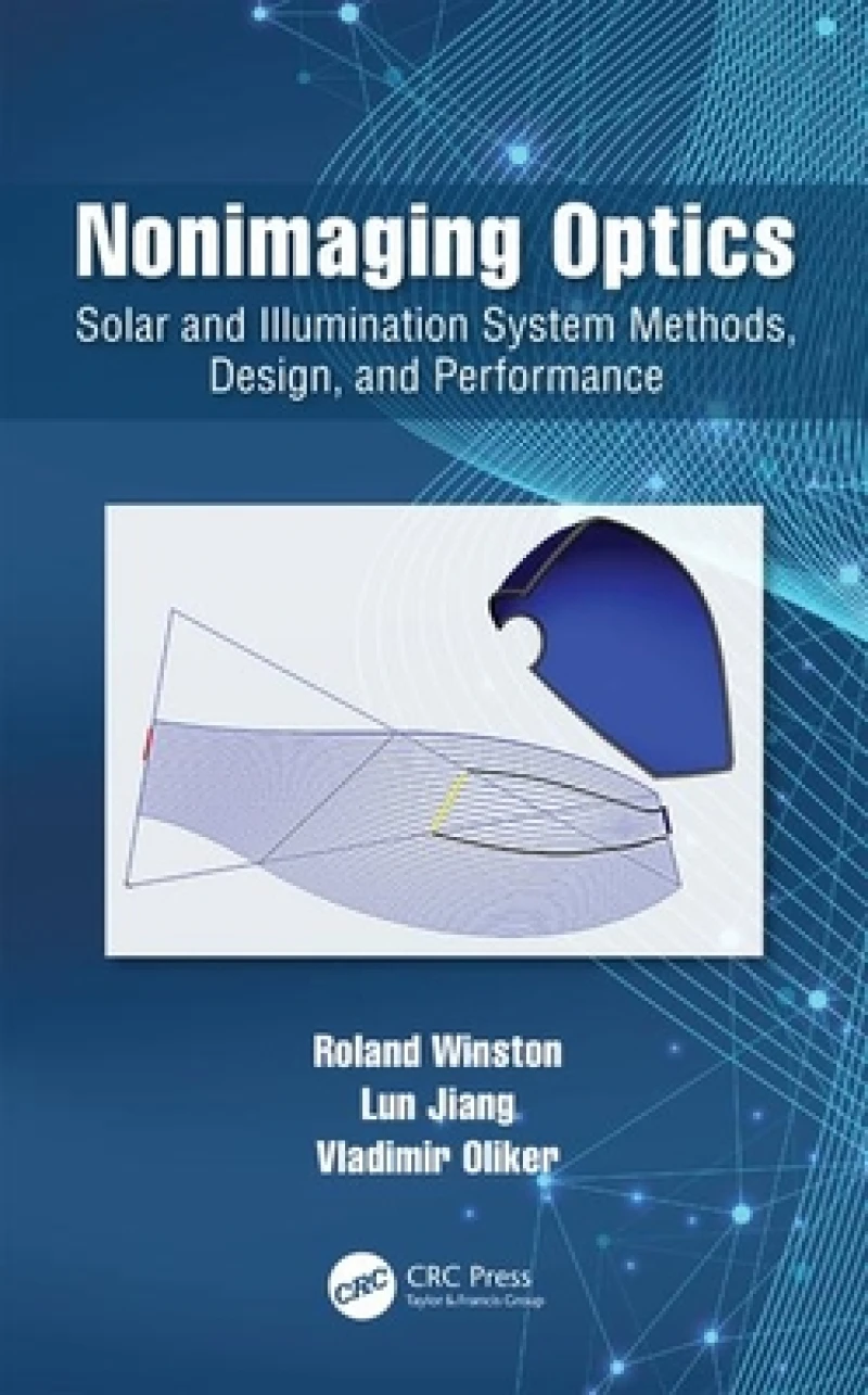 Nonimaging Optics