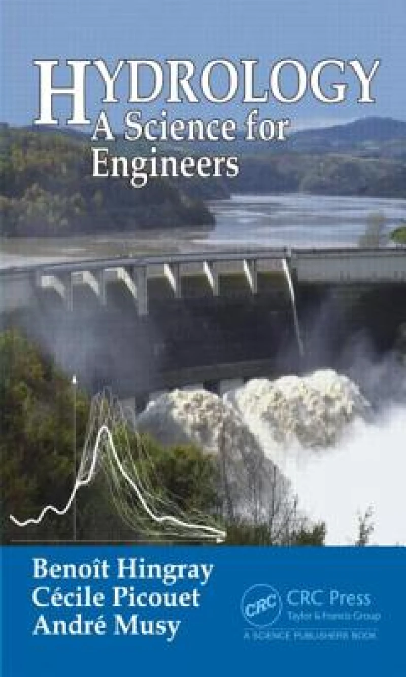 Hydrology