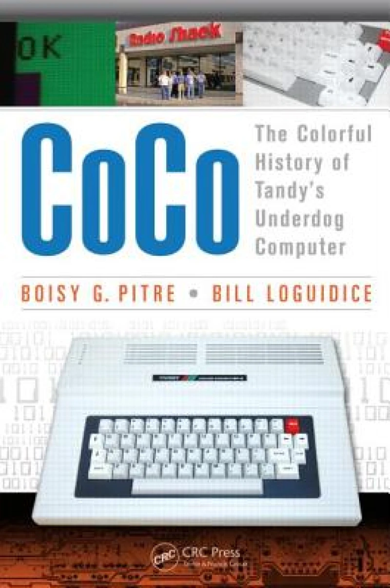 CoCo