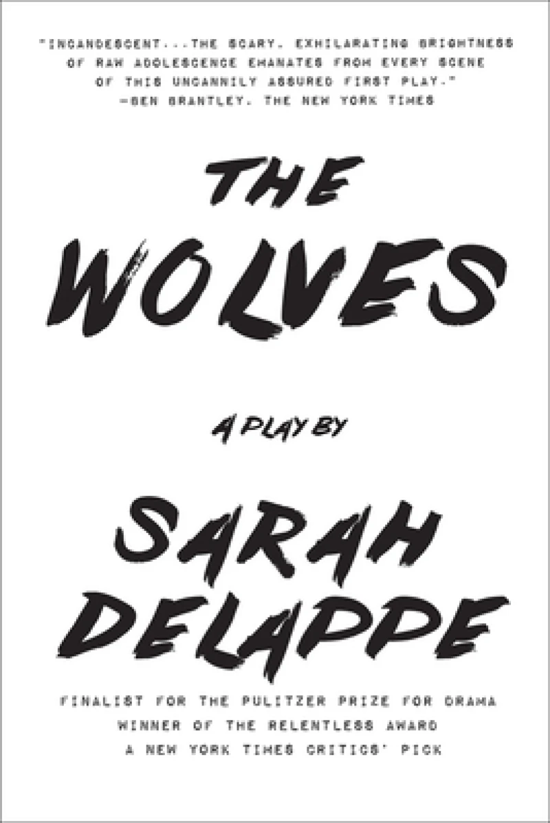The Wolves