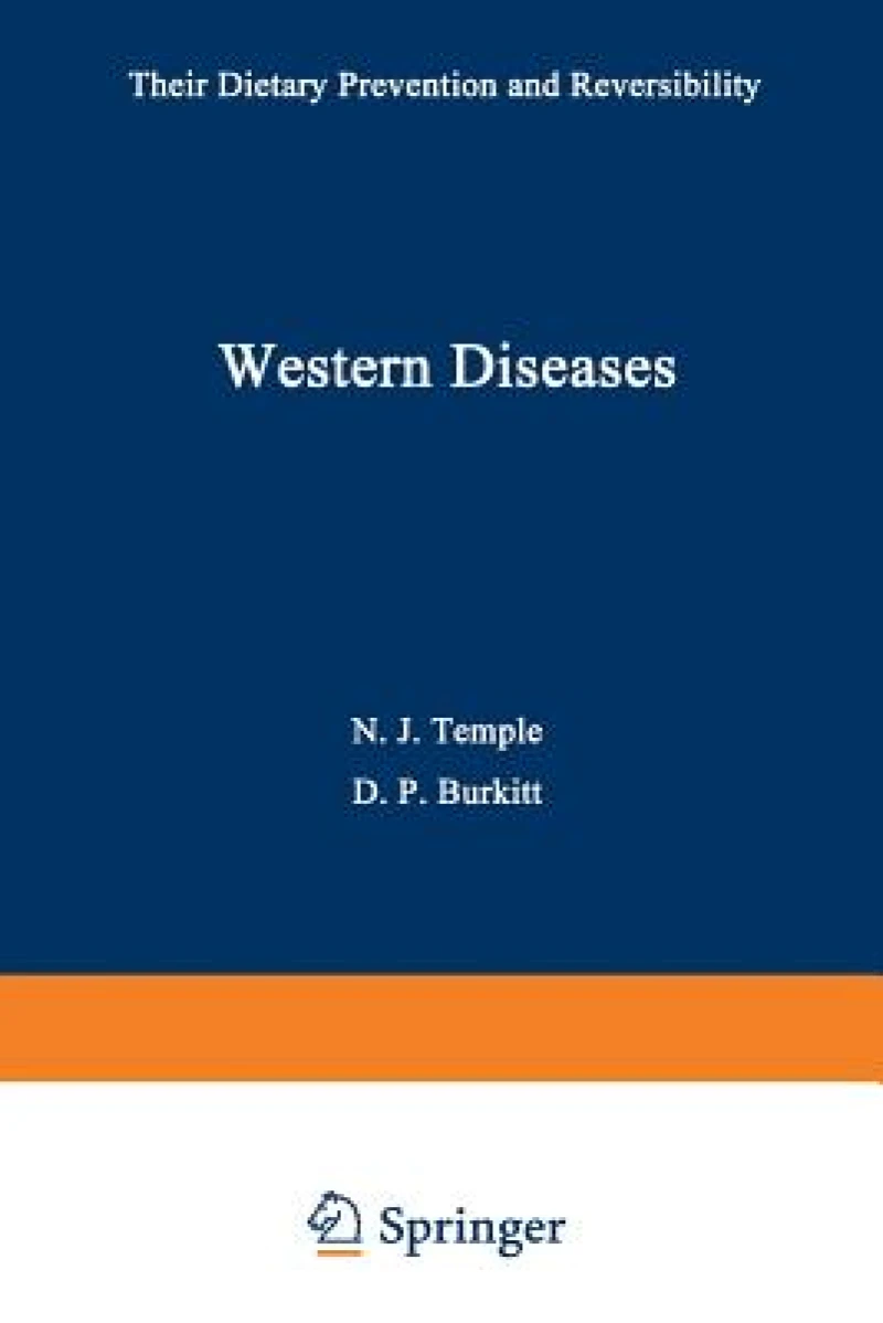 Western Diseases