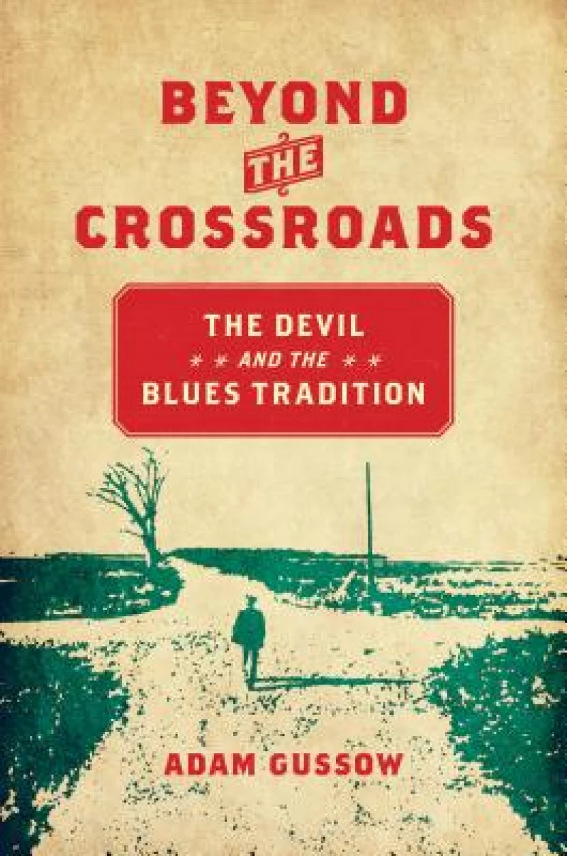 Beyond the Crossroads