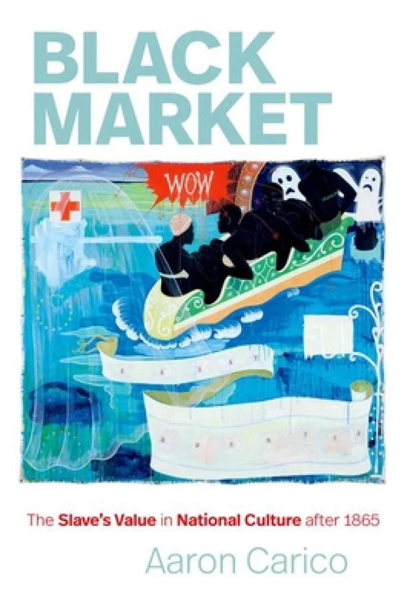 Black Market