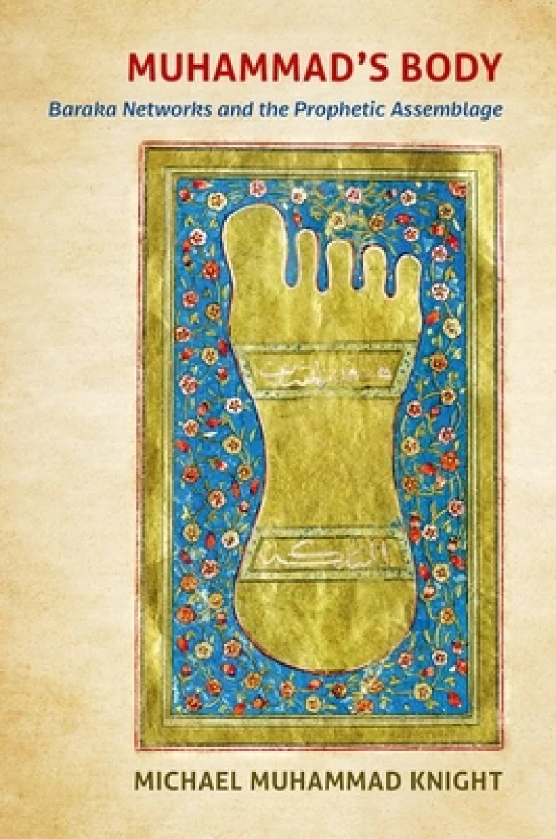 Muhammad''s Body