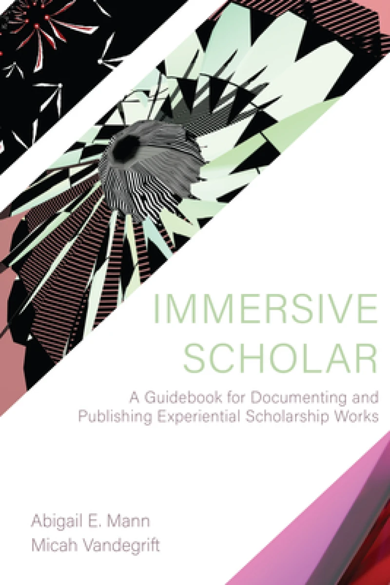 Immersive Scholar