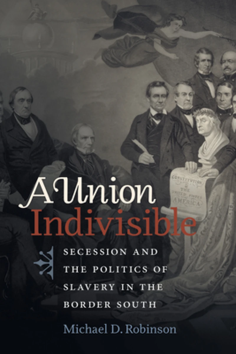 A Union Indivisible