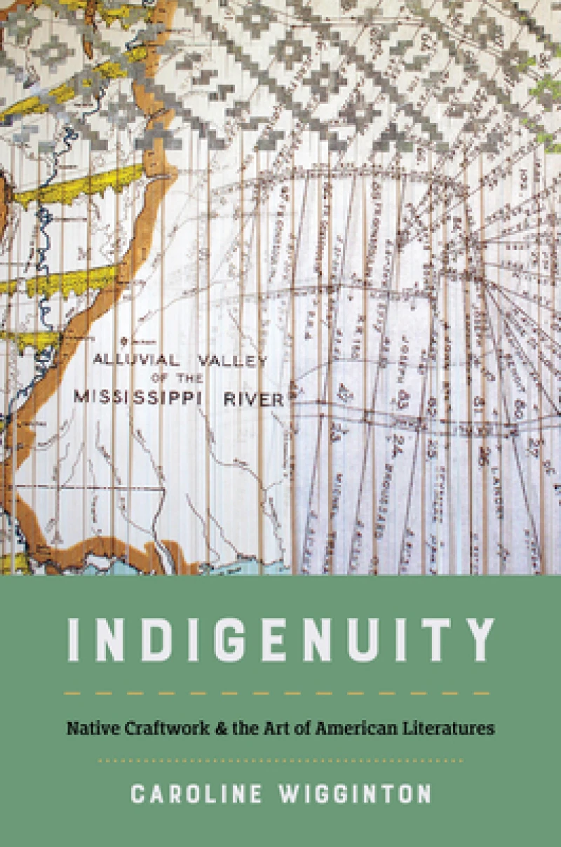Indigenuity