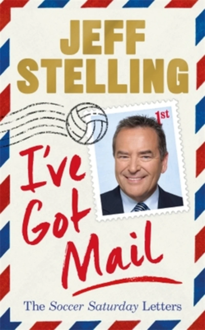 I''ve Got Mail