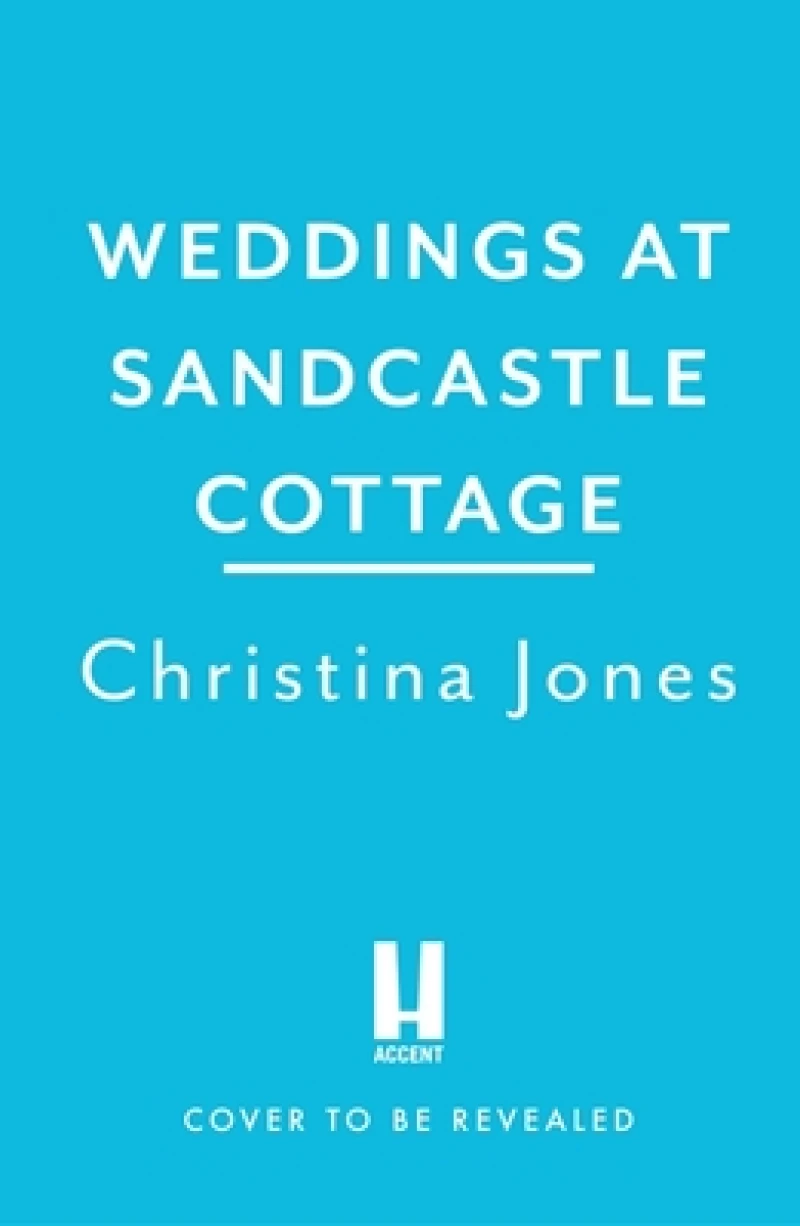 Weddings At Sandcastle Cottage