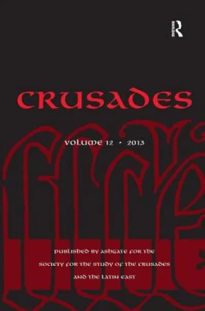 Crusades