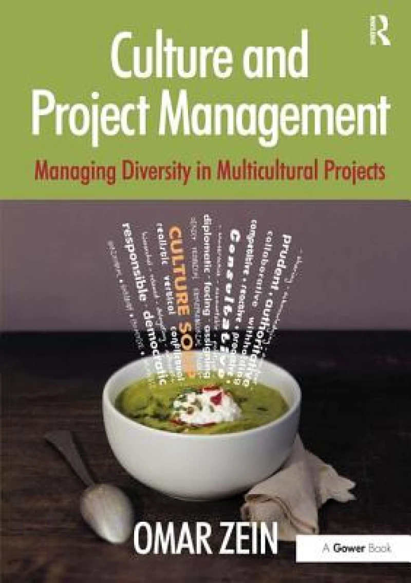 Culture and Project Management