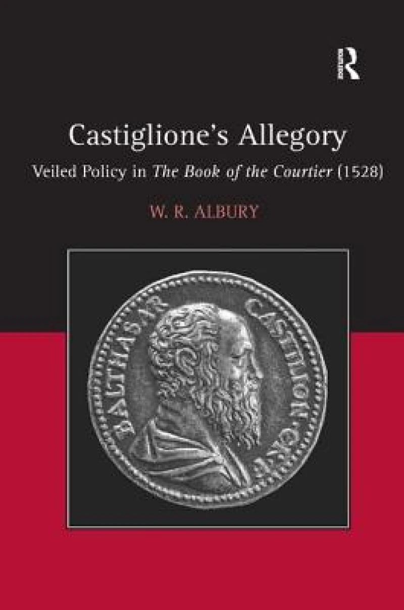 Castiglione's Allegory