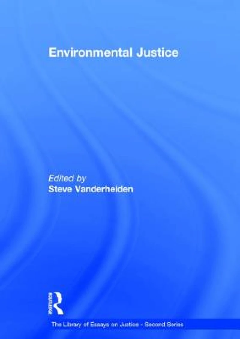 Environmental Justice