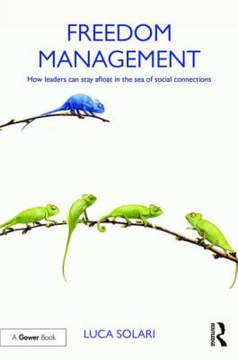 Freedom Management